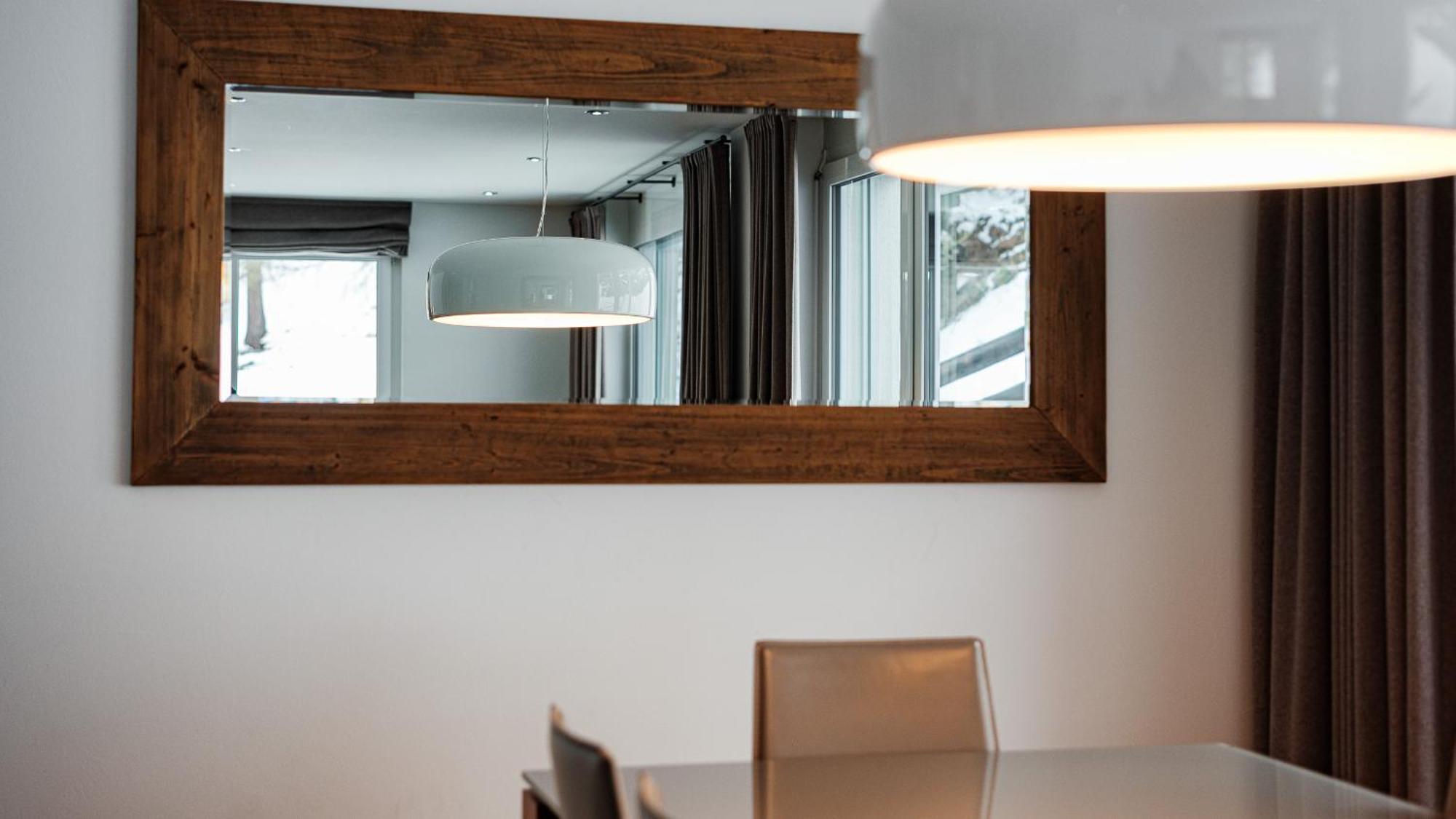 Appartamento Casa delle Stelle Zermatt Esterno foto